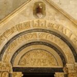 Trogir Private Walking Tour With A Professional Guide - FAQs: Your Practical Questions Answered