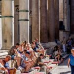 Trogir & Split  Private tour of two UNESCO cities - Detailed Review of the Tour Experience