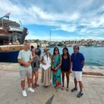 Trogir walking tour - The Practicalities: What You Need To Know