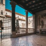 Trogir walking tour with a local guide - The Experience & Guides: What Sets It Apart