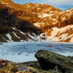 Trollsjön Guided Day Tour - FAQ