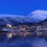 Tromsø: Afternoon Polar Expedition Cruise to Deep Fjords - The Sum Up: Is It Worth It?
