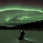 Tromsø: Aurora Hunt with Citizen Science with Wandering Owl - Who Is This Tour Best For?