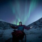 Tromsø Aurora Tour For All - Who Is This Tour Best For?