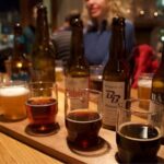 Tromso Beer Safari - What to Expect from the Tromso Beer Safari: A Full Breakdown