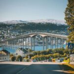 Tromsø: Capture the most Photogenic Spots with a Local - Who Will Enjoy This Tour?
