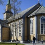 Tromso: City Highlights Guided Walking Tour - Practical Details and Tips