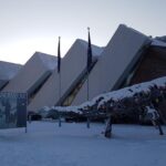 Tromsø City Walk - Pricing and Value