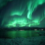 Tromsø: Evening Cruise with Northern Lights Opportunity - Detailed Review of the Tromsø Northern Lights Evening Cruise