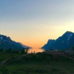 Tromsø: Exclusive Fjord Adventure by Bus - What Sets This Tour Apart?