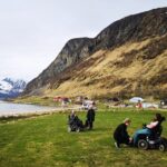 Tromsø Fjords Tour of Kvaloya and Sommaroy - What’s Included and How it Adds Value