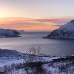 Tromsø: Fjords Tour with campfire and photos - Final Thoughts