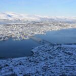 Tromsø Island Tour with Tromsø Accessible Tours - FAQ