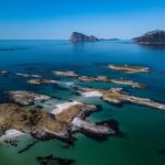 Tromsø: Kvaløya & Sommarøy Guided Tour - Who is This Tour Best Suited For?