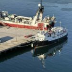 Tromsø: Morning Polar Expedition Cruise to Arctic Archipelag - Practical Details & Why It Matters