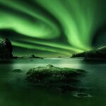 Tromsø, Northern Lights and Wilderness Evening Catamaran Cruise - Practical Details and Value