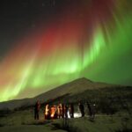 Tromsø: Northern Lights Tour with Free Professional Portrait - Why the Tour Excels