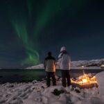 Tromsø Norway - Private northern lights tour with local guide - Who Should Book This Tour?