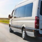 Tromsø Private Airport-Hotel Transfer Service up to 13 guests - Is This Transfer Service Worth the Price?