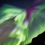 Tromso: Private Aurora Chase by Minivan - Who Will Love This Tour?