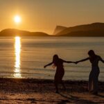 Tromsø & Sommarøy - Private coastal tour with a local - The Value Proposition