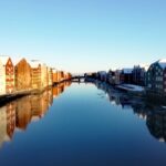 Trondheim: Discover the city of kings with a local guide - An In-Depth Look at the Tour Experience