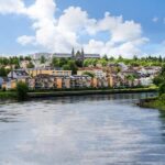 Trondheim Like a Local: Customized Private Tour - Frequently Asked Questions (FAQs)