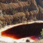 Troodos Jeep Safari from Protaras,Ayia napa & Larnaca - Why This Tour Works