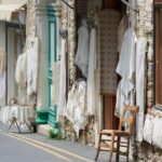 Troodos Mountains 4x4 Tour with Meze Lunch from Larnaca - Authenticity and the Experience You’ll Take Home