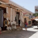 Troodos Mountains 4x4 Tour with Meze Lunch from Protaras - Practical Details: What You Need to Know