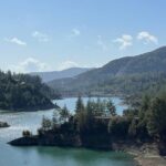 Troodos Mountains Jeep Tour with Wine Tasting - Transportation and Group Experience