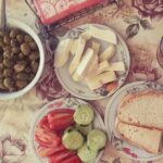 Troodos Mountains Villages: All Inclusive Food & Wine Day Tour - FAQ