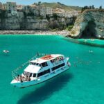 Tropea and Capo Vaticano Boat Tour with Aperitif and Snorkelling - Final Thoughts