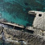 Tropea - Briatico - Zambrone - Who Should Consider This Tour?