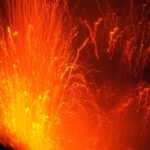 Tropea: Panarea and Stromboli at Night Boat Trip - Practical Details & Tips