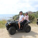 Tropea Quad Tour - adventure and nature - Who Is This Tour Best For?