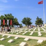 TROY Tour Everyday from istanbul - Analyzing the Value and Who It’s Best For