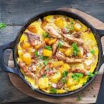 True Berlin Street Food Tour  Global Flavors in Alexanderplatz - The Real Value of This Tour