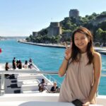 True Discovery: Full Day Tour and Cruise of Istanbul - Practical Details and Tips