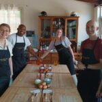 True home cooking with Francesca in Palermo - Final Thoughts: Who Will Love This Experience?