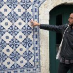 True Portuguese Soul in Lisbon - Notable Stops: Alentejo House & Independence Palace