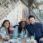 True Santorini Experience Day Tour - The Practicalities: Transport, Timing, and Group Size