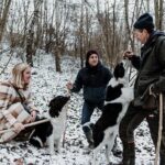 Truffle Hunting and Cheese, Truffle & Wine Tasting near Alba - The Value and Practicalities