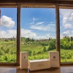 Truffle Hunting and Cooking Class - Practical Tips & Considerations