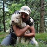 Truffle hunting and lunch experience in a restaurant - Who Is This Tour Best Suited For?