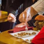 Truffle Hunting at Meteora - Considerations and Practical Tips