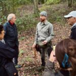 Truffle Hunting, Lunch & Cooking Class in Rome's Countryside - Analyzing the Value and Who It’s For