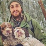 Truffle hunting near Rome - Authenticity and Experience: What Travelers Say