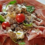 Truffle Hunting with Food tasting - FAQs