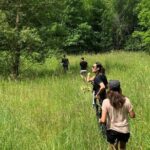 Truffle Hunting with Wine Tasting - FAQ